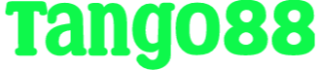 Tango88